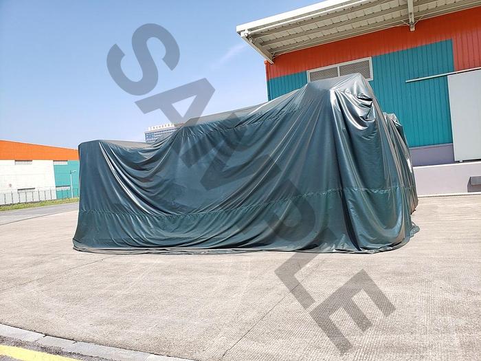 Used 2024 Watermark Test