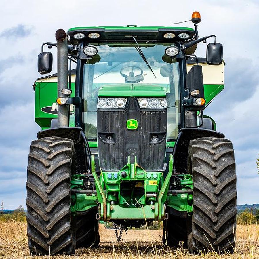 Used 2018 Hitachi PC78MR-4 - testing notes