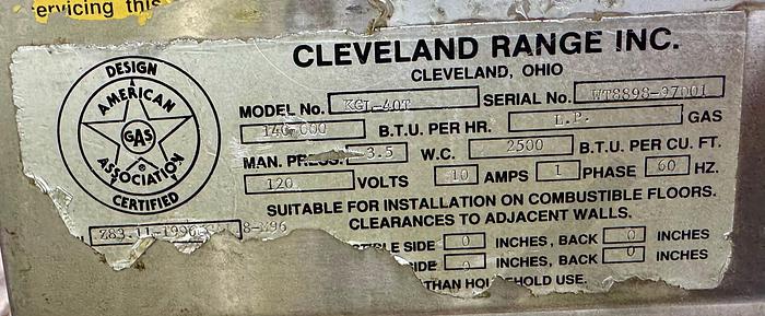 Used 2020 JOHN DEERE N536C