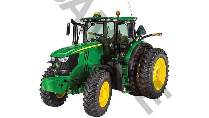 Used 2011 Volvo ABC123