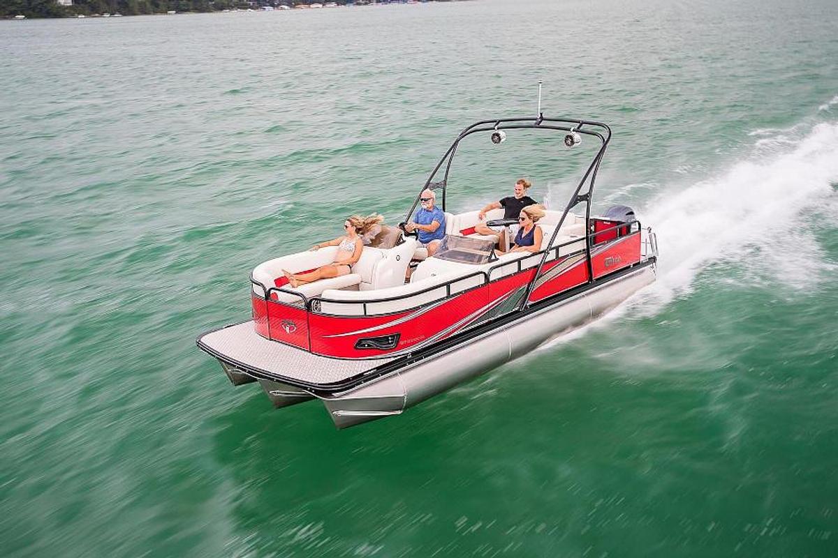 Used 2018 Hitachi PC78MR-4 - testing notes