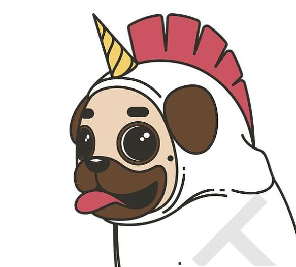 Used 1995 Assembleon LYNX