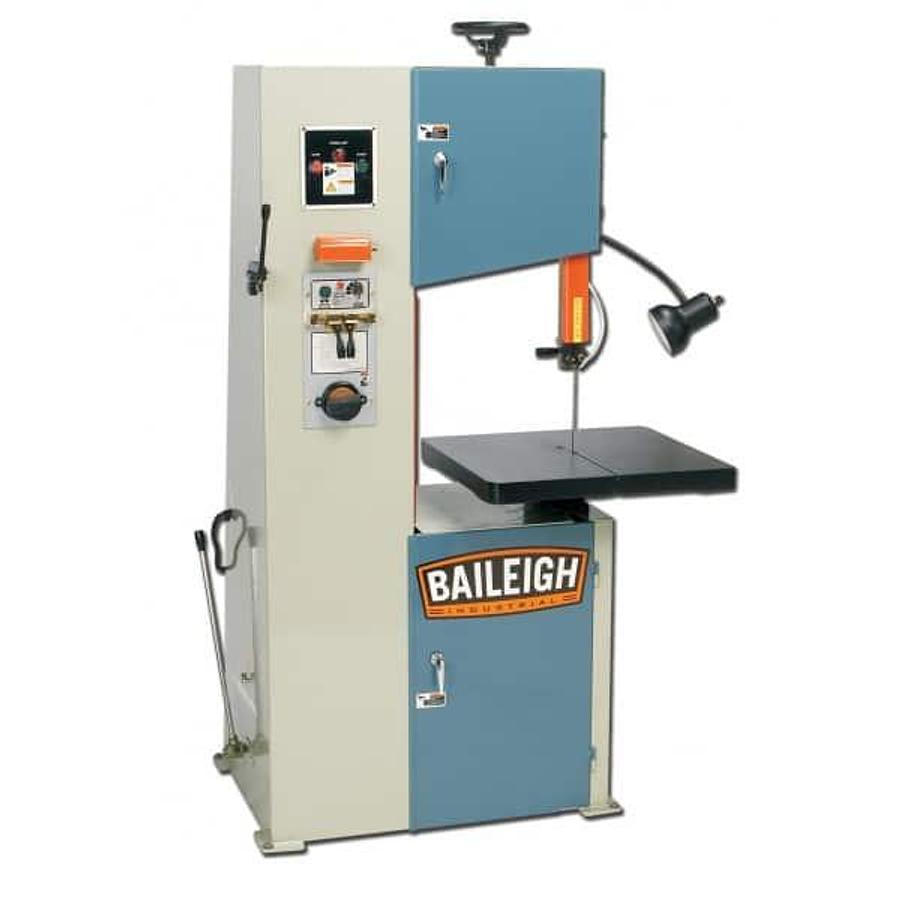 vertical-band-saw-bsv16.jpg
