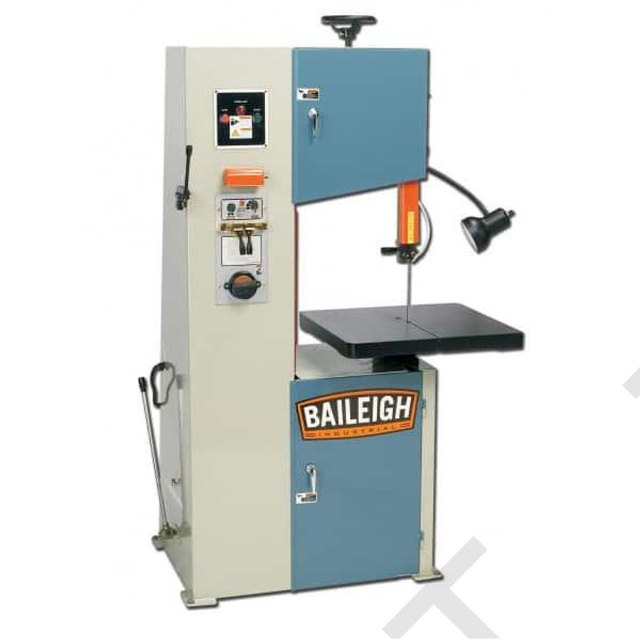 vertical-band-saw-bsv16.jpg