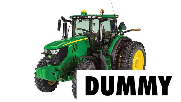 2013 KOMATSU  PC78MR-4