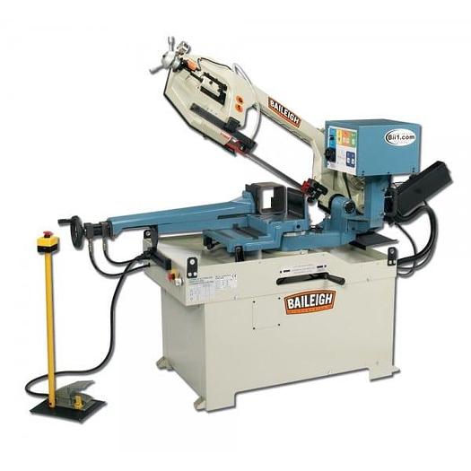 semi-automatic-bandsaw-bs350sa.jpg