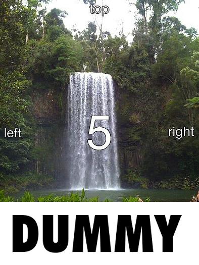 Used 2017 Komatsu PC78MR-422