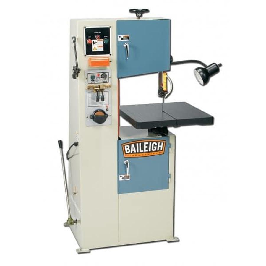 vertical-band-saw-bsv12.jpg
