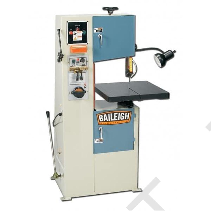 vertical-band-saw-bsv12.jpg
