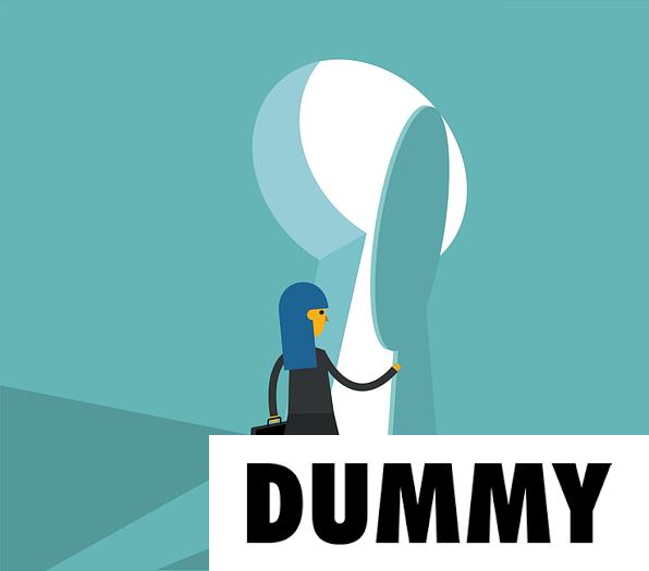 Refurbished Test Video #1