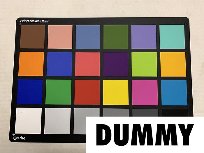 Used 1995 Hello from mobile Amazing huh