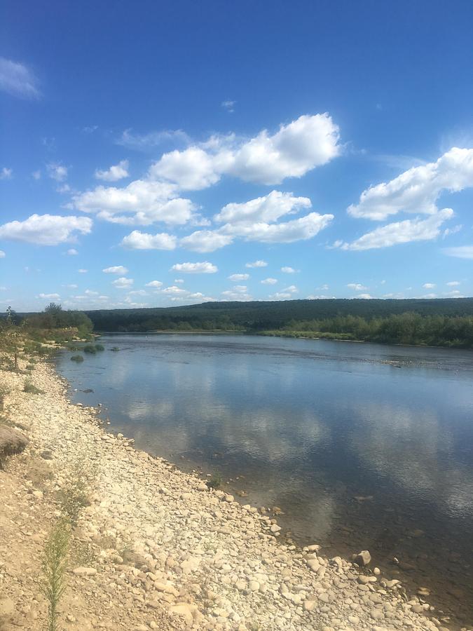 Used 2018 GROEN PC78MR-4