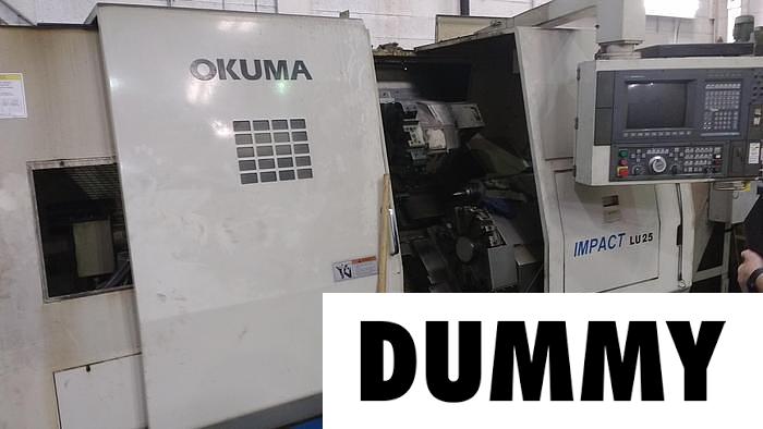 Used 2018 Test PDF rendering opacity using ITALIAN