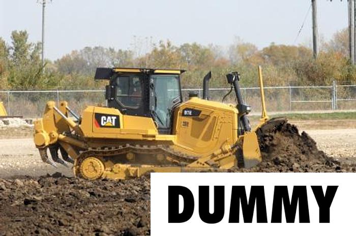 Used 2012 KOMATSU PC78MR-41